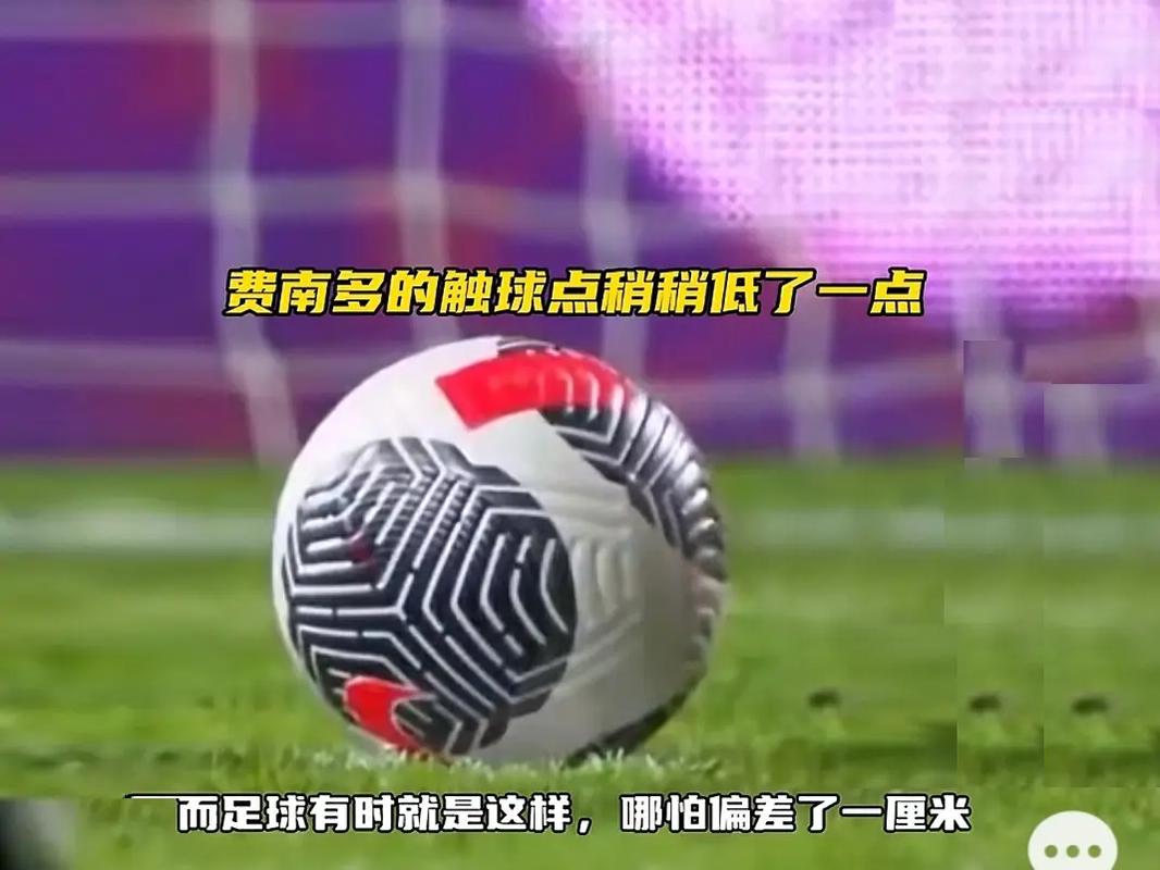 软实力 软实力