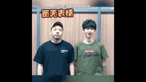 重返泳池 重返泳池