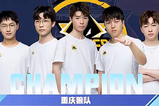 美国在足球 美国在足球