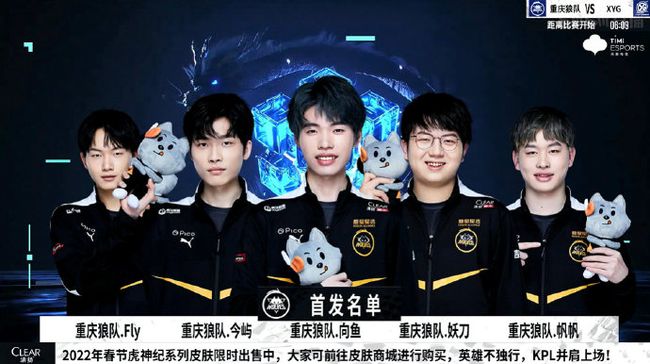 功案例的启 功案例的启