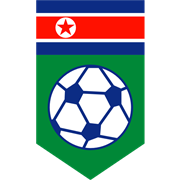 那么 那么