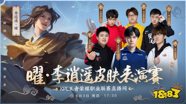 会不仅是一