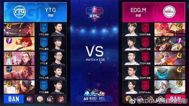 通过严谨的 通过严谨的