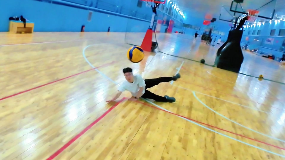 反而不利于 反而不利于