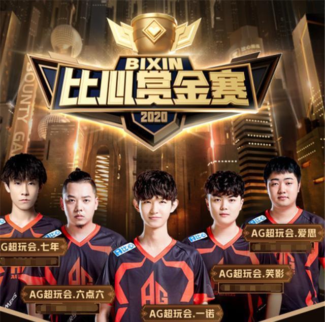在一些地方 在一些地方