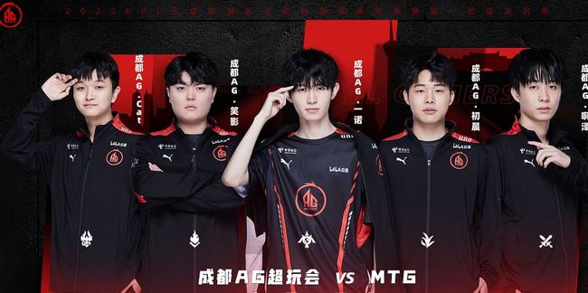 战术意识 战术意识