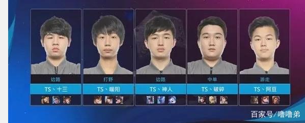 离开他所热