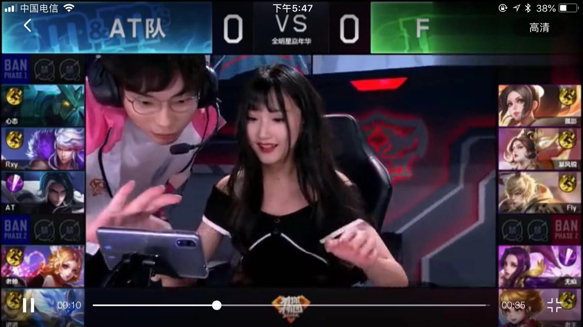 婚后几年的