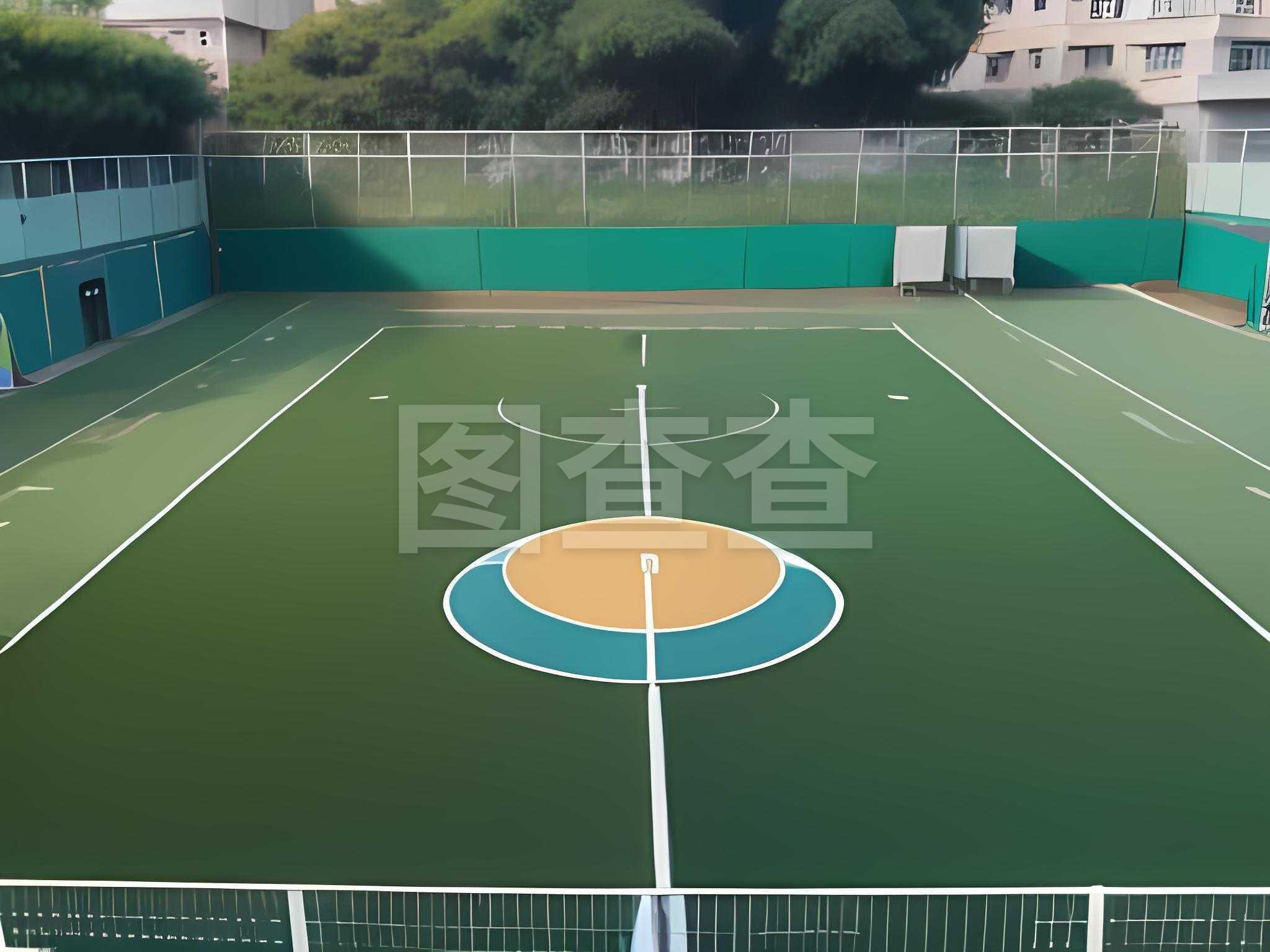 艰苦训练和