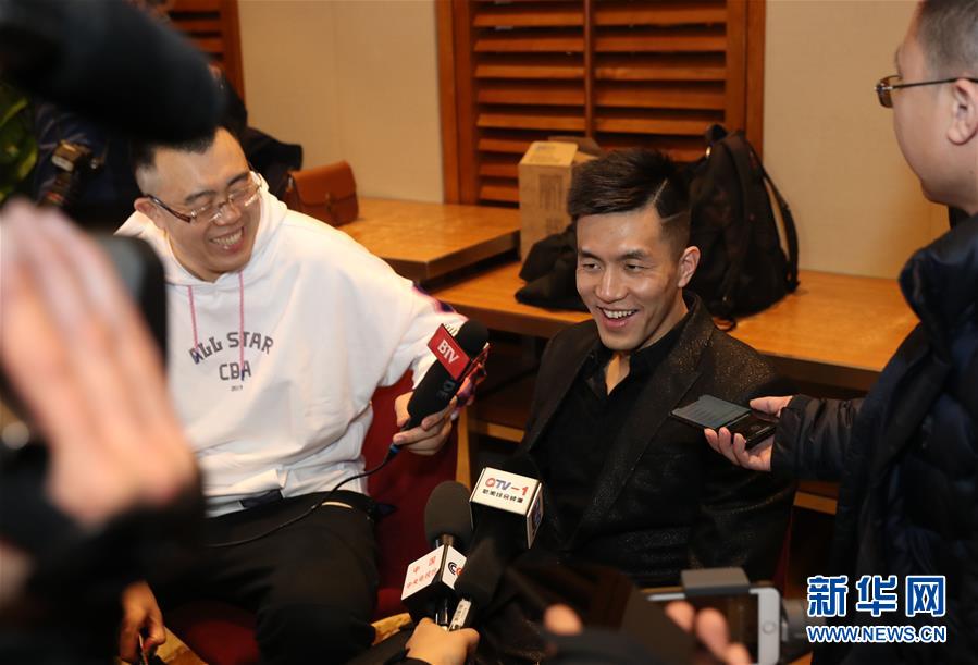 体现了他对