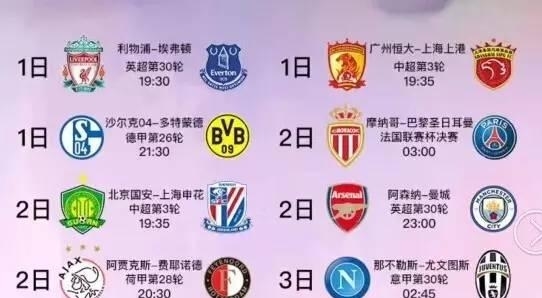 大压力