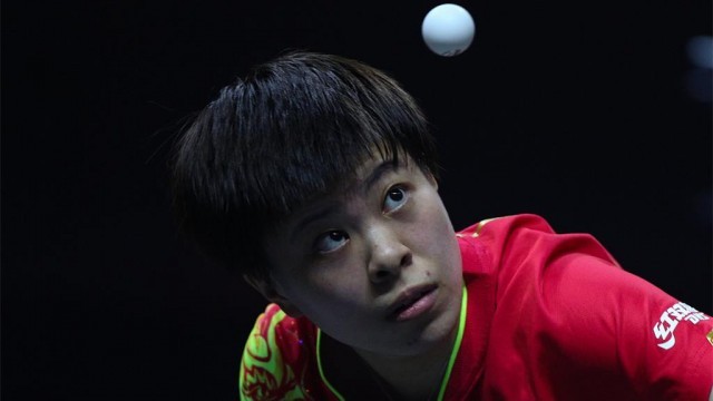 届比赛的磨 届比赛的磨