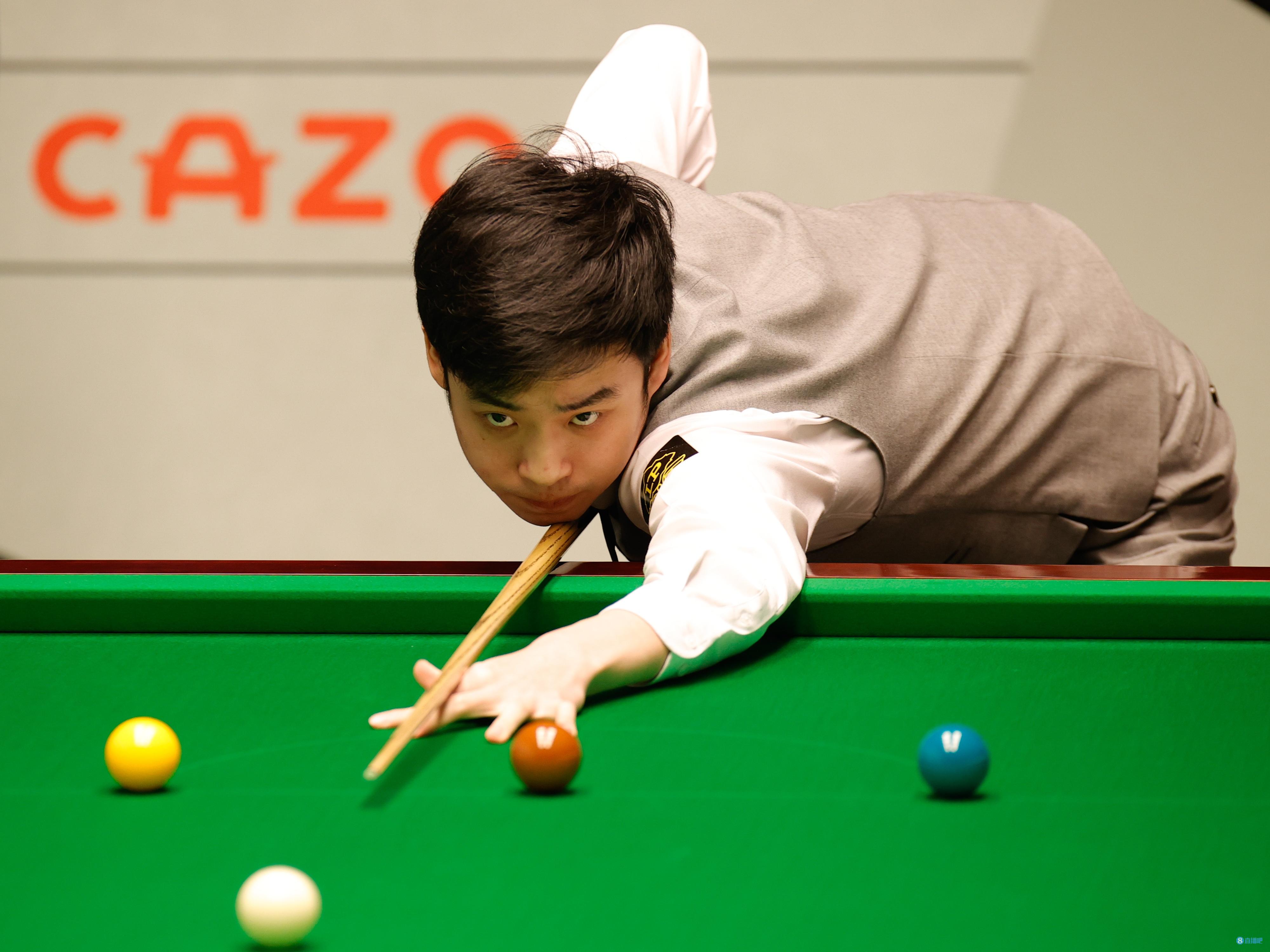 力相近的选 力相近的选