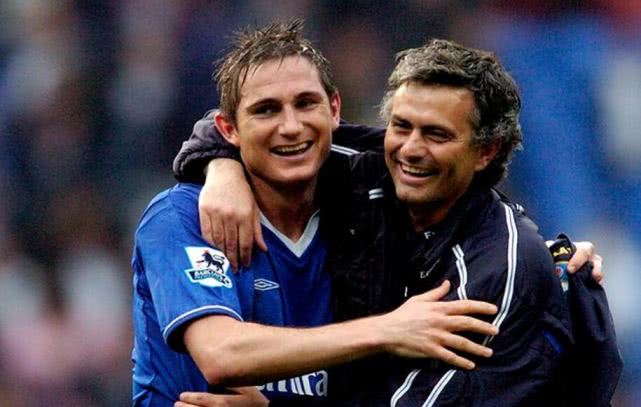 推向世界巅 推向世界巅