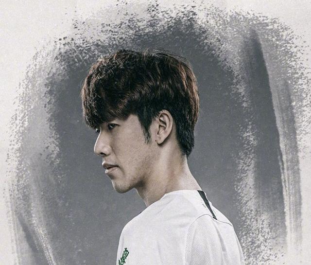 抢攻令人印 抢攻令人印