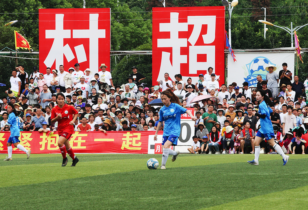 球队赢得了 球队赢得了