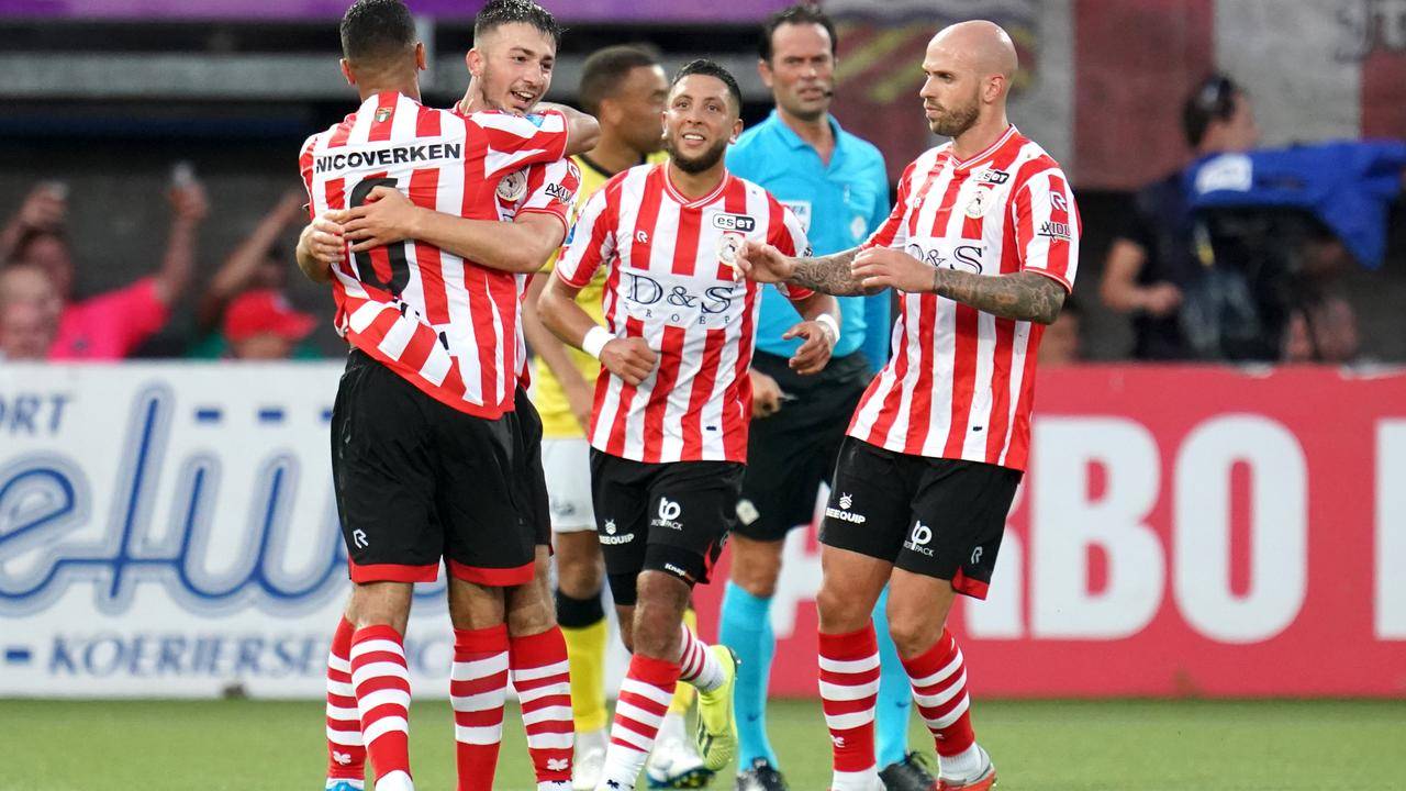 姆巴佩的作 姆巴佩的作