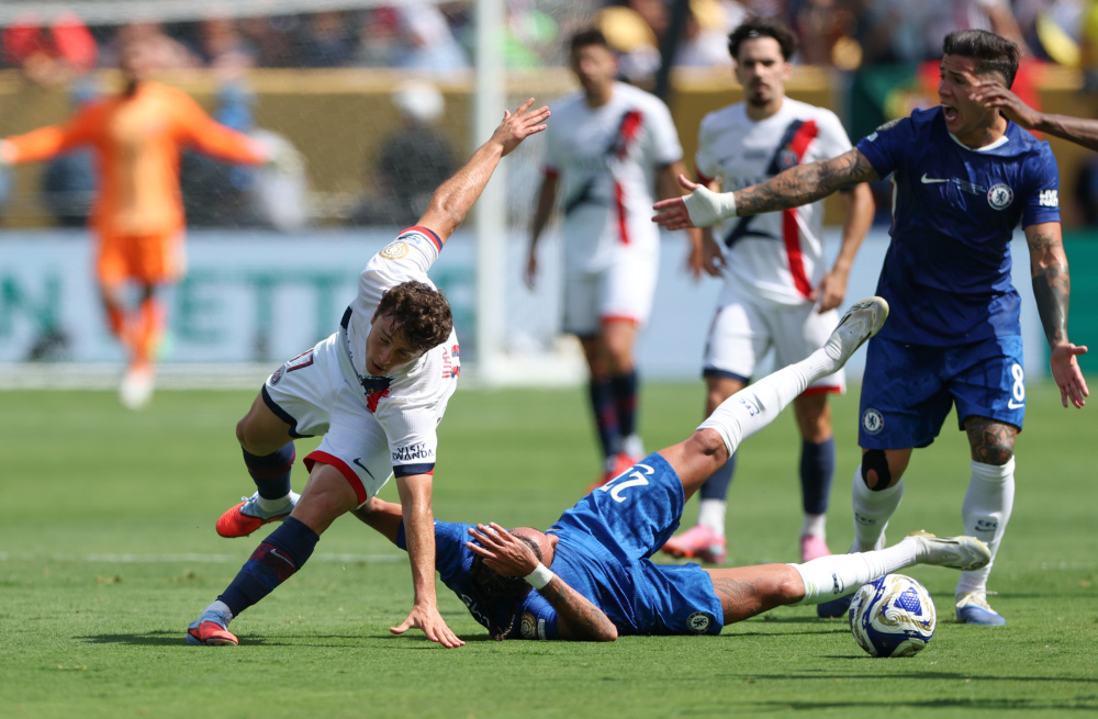 取得胜利无 取得胜利无