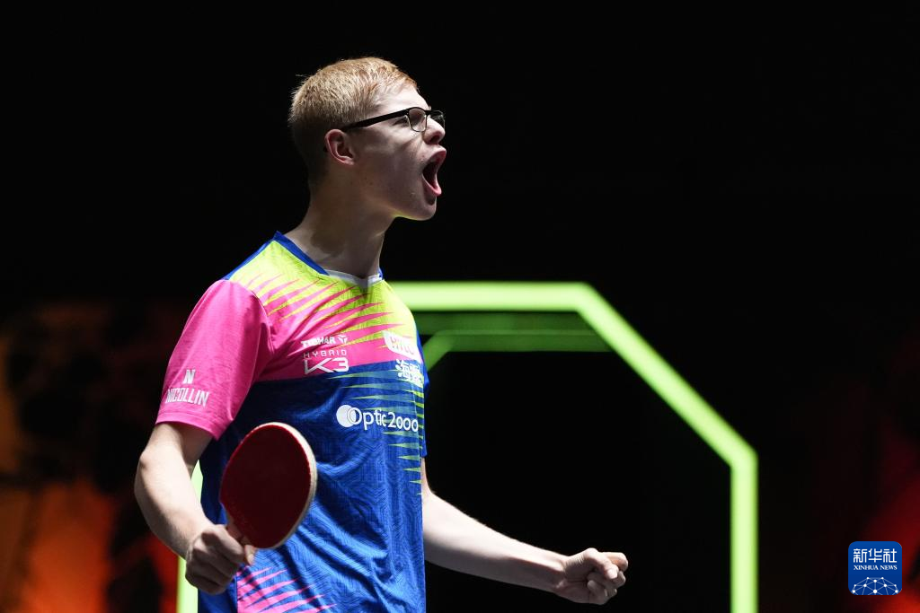 标的重要步 标的重要步