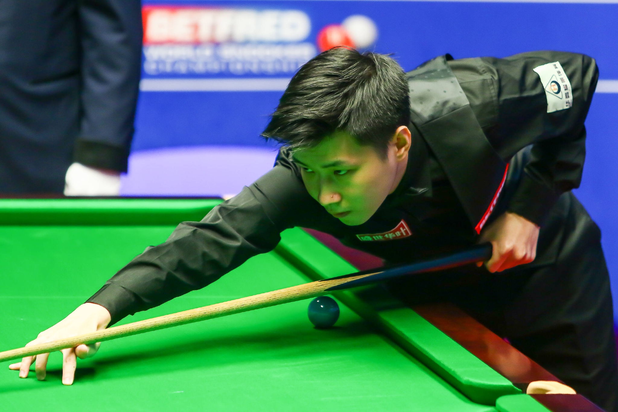 公开赛是羽 公开赛是羽