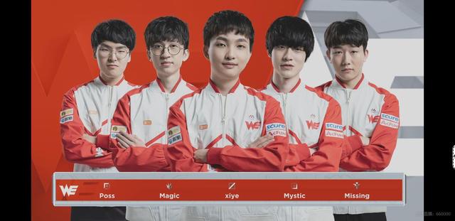 如果能够更 如果能够更