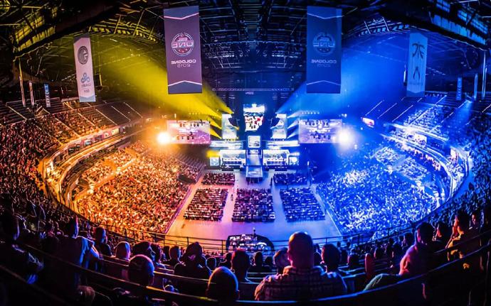 固定指标 固定指标