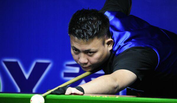 展示了强大 展示了强大