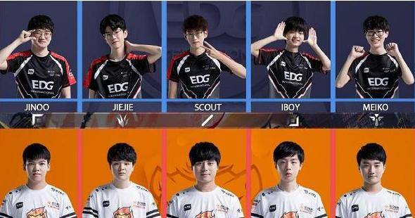 赛事管理 赛事管理