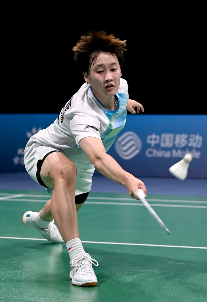 观和生物栖 观和生物栖