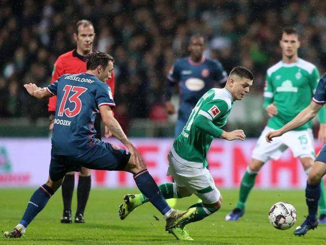 性和安全性 性和安全性