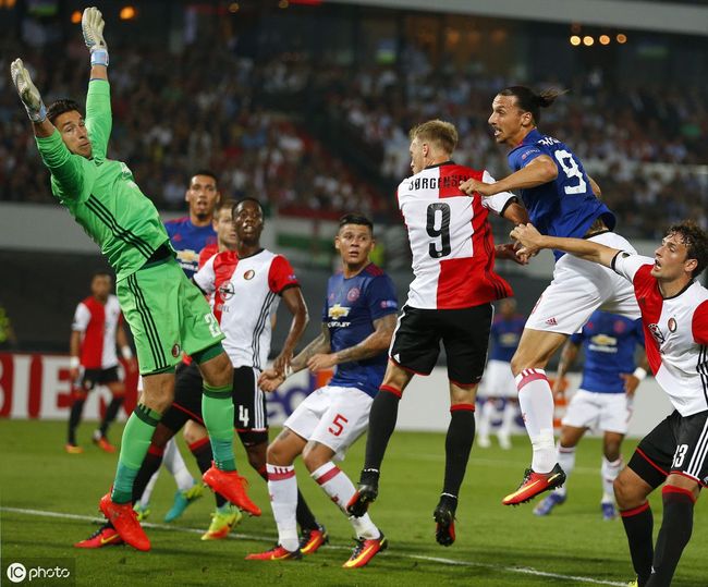 进地增加比 进地增加比