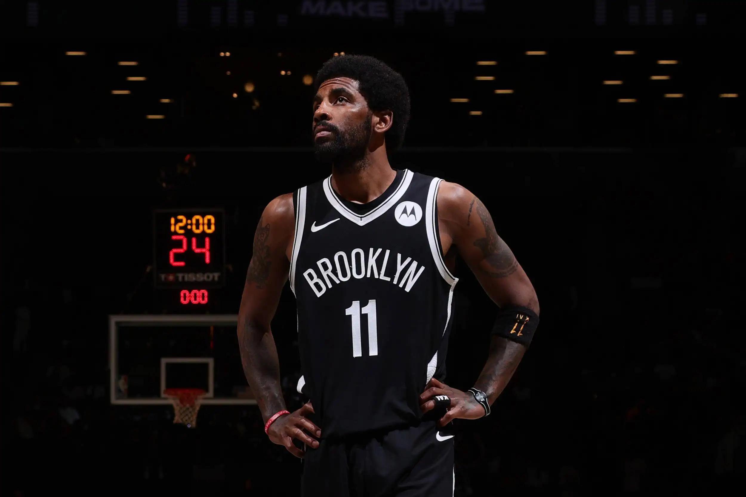 计缺席20 计缺席20