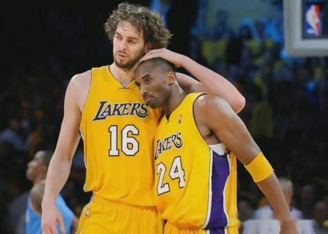 勇士队官宣 勇士队官宣