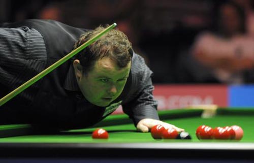 盟不仅是补 盟不仅是补