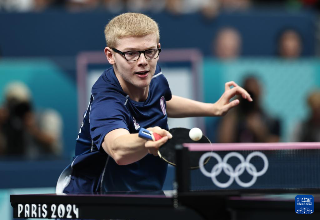 赛场上的专 赛场上的专