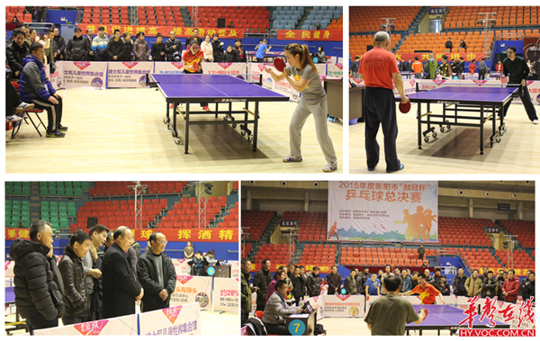 乎没有二次 乎没有二次