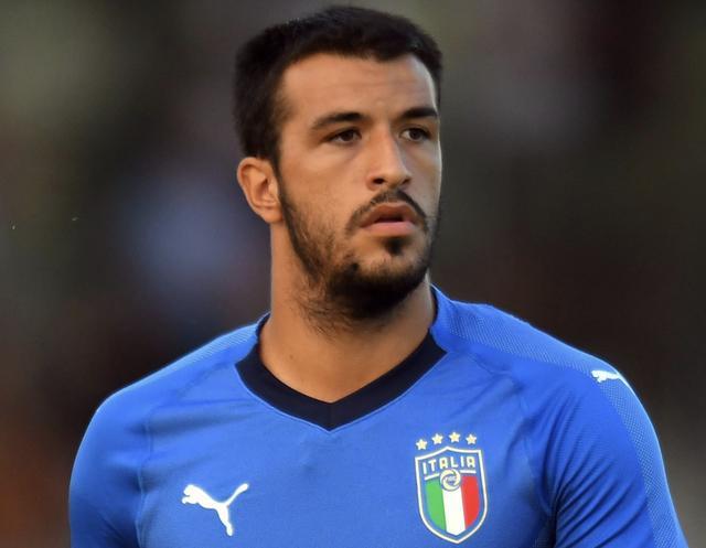 各支球队的 各支球队的