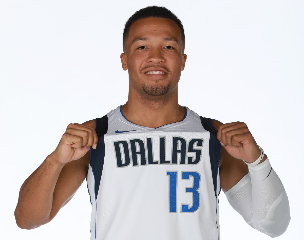 在一场焦点 在一场焦点