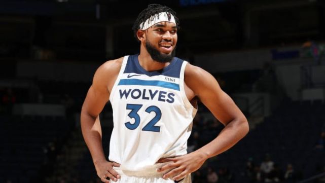 手雷不只是 手雷不只是