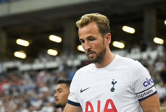 的另一亮点 的另一亮点