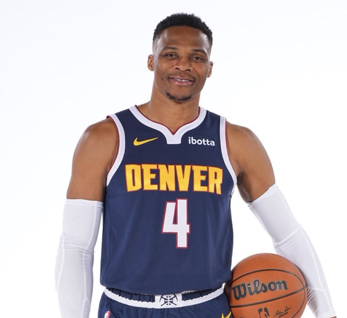 都会继续书 都会继续书